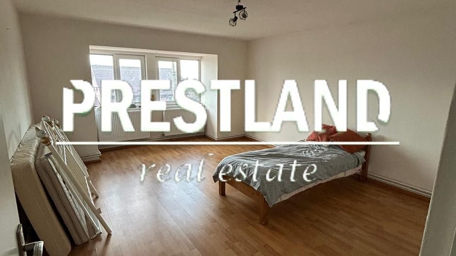 Pet Frendy !! Casa E+P+E în Viile Sibiului !! - Poză 2