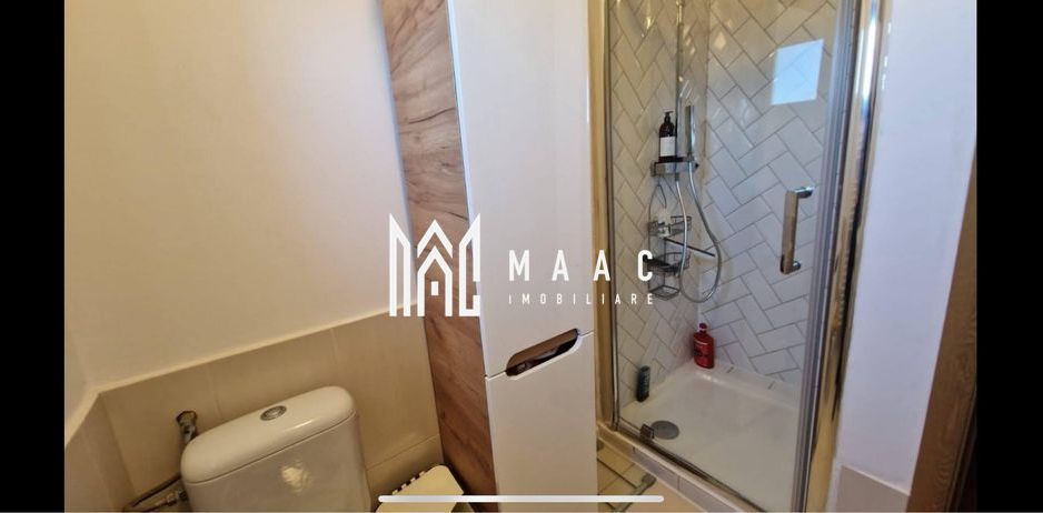 Casa 3 Camere | Curte Generoasa | 90 MP | Cartierul Arhitecților - Poză 4