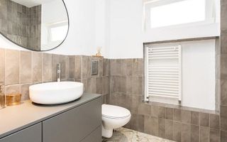 Birou de inchiriat *Piata Romana*Calea Victoriei*Metrou Piata Romana - Poză 9