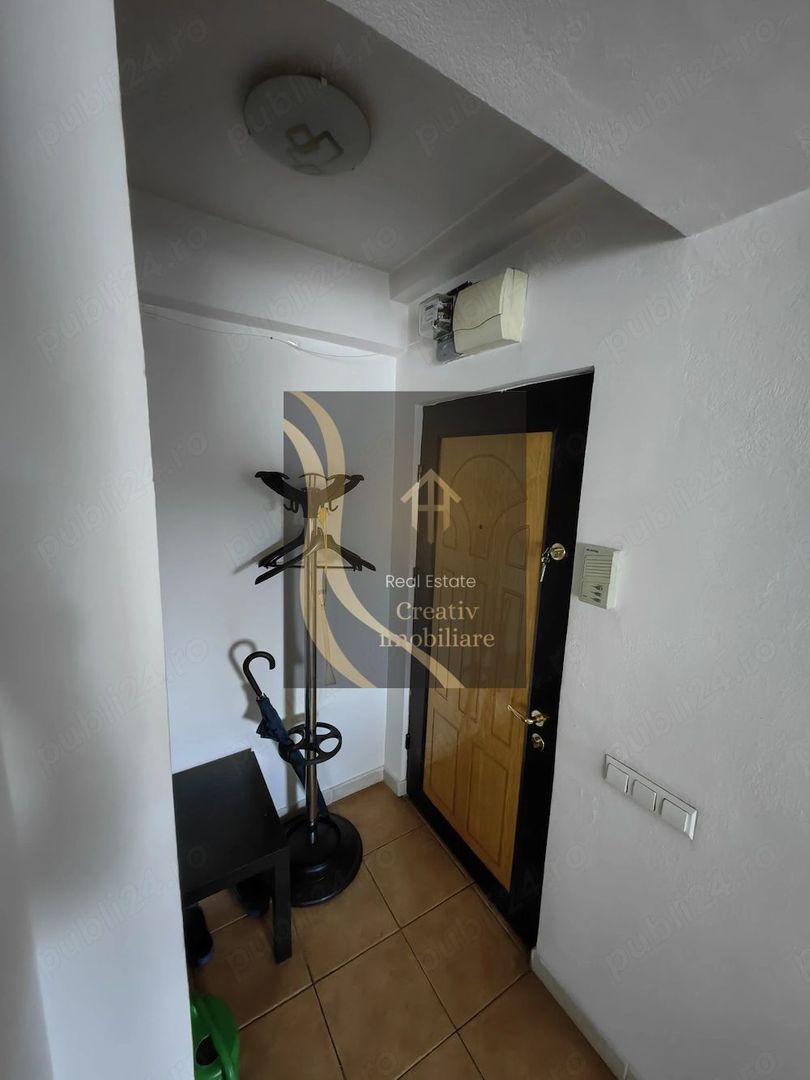 Apartament 2 camere, Floreasca (Springtime) - Poză 10