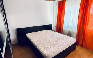 Metrou Piata Sudului 2 camere decomandat sector 4 - Poză 6