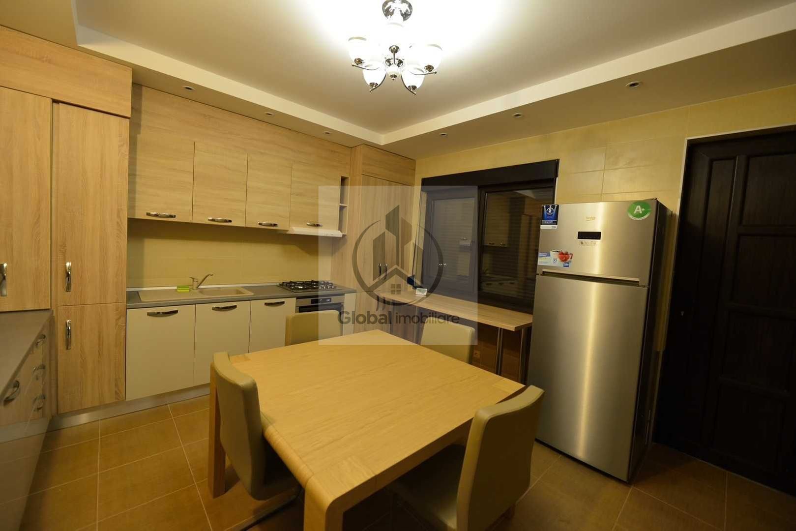 Vilă duplex de lux de închiriat | Pădurea Băneasa | 200 mp utili - Poză 5
