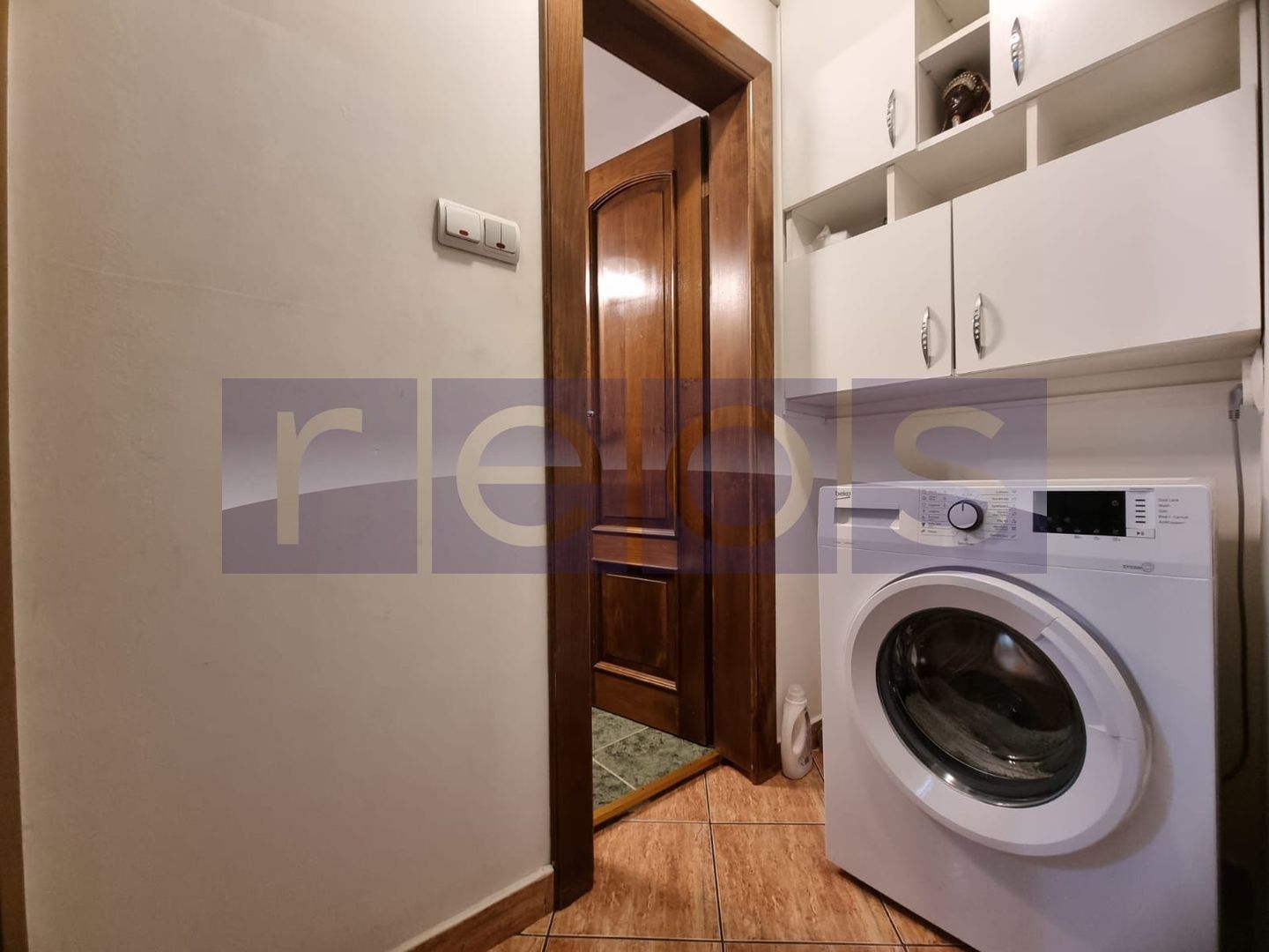 VANZARE - 4 -CAMERE DECOMANDAT - PIATA  VICTORIEI - Poză 21