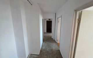 3 camere decomandat + 2 Bai - 70mp-  zona Dacia - Poză 10