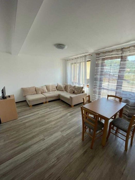 Apartament 2 camere zona Terra, Florești - Poză 3
