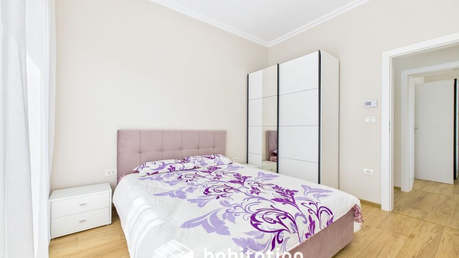 Casa perfectă pentru tine – vezi turul virtual și convinge-te! - Poză 23