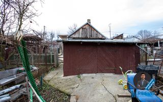 Casă de vânzare Buhuși, Str. Orbic - Poză 24