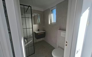 Casa individuala Sânpetru Brasov Parter+Etaj - Poză 7