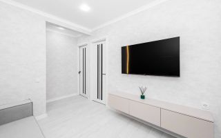 Vânzare, apartament, 2 camere, strada Hristo Botev, Botanica - Poză 1