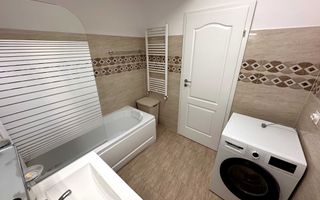 De închiriat garsonieră Brâncoveanu - Poză 8