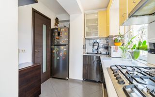 Apartament 3 camere Regie - Poză 7
