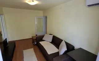 Girocului- Spital Judetean, 2 camere, et 2, CENTRALA PROPRIE - Poză 15