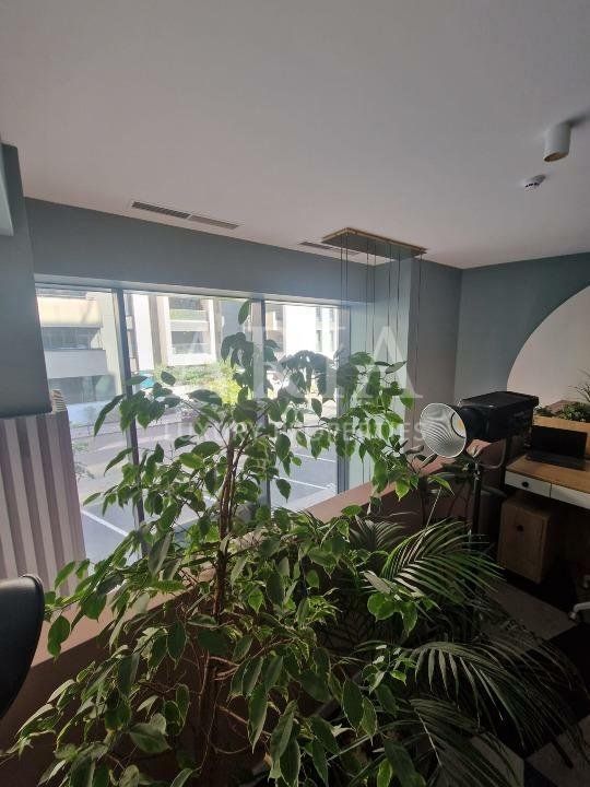 Spaţiu Comercial - Poză 14