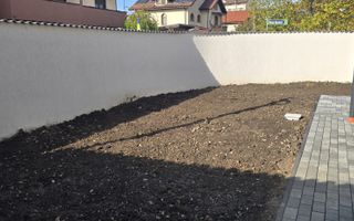 Casa de vanzare | Bragadiru | 4 Camere | Control ambiental smart - Poză 16
