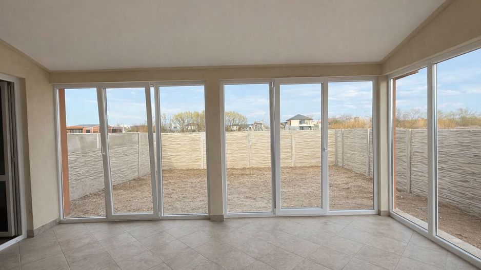 Comision 0% Duplex modern de vânzare – Ghiroda | 110 mp utili | Teren 290 mp - Poză 5