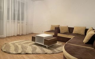 De inchiriat apartament cu 2 camere , Tineretului sector4 - Poză 3