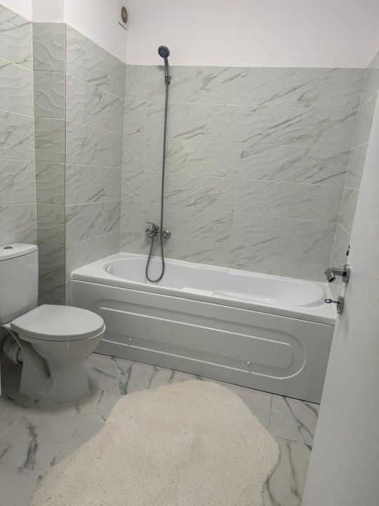 Garsoniera- Teodor Pallady - Poză 4