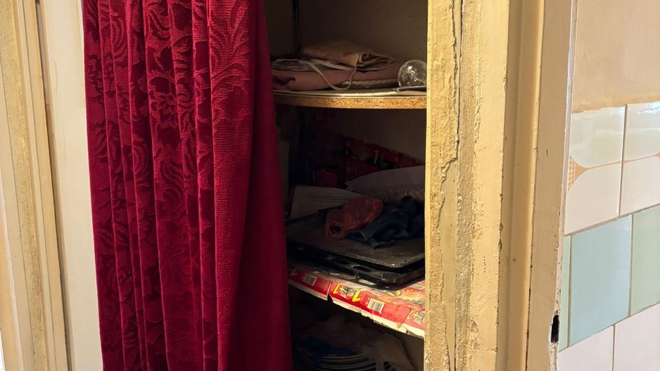 Sagului | 2 Camere | Etaj intermediar. - Poză 7