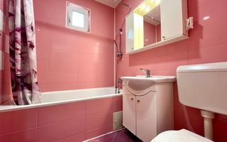 COM 0 | Apartament decomandat cu 3 camere | Soarelui | Parcul Pădurice - Poză 8