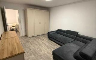De închiriat apartament cu 2 camere în cartierul Mănăștur - Poză 3