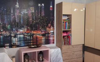 Apartament 4 camere de vânzare Otopeni ULTRACENTRAL - Poză 2