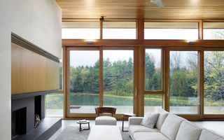 Apartament de vanzare in Gheorgheni - Poză 2