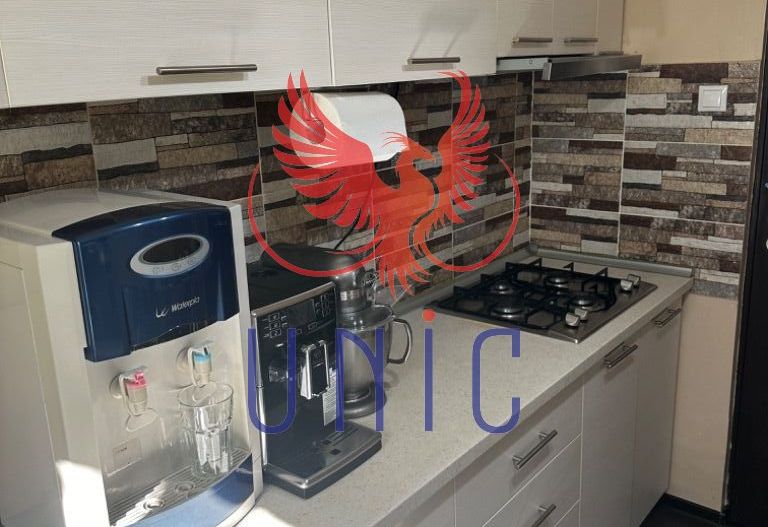 Apartament 3 camere Brazda! - Poză 13
