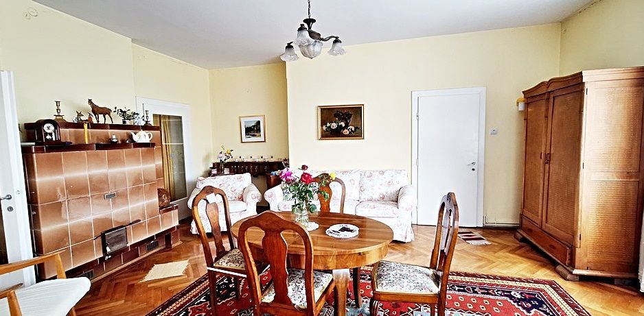 COMISION 0%. Drumul Poienii, apartament pe doua nivele, 163mp, 225000 euro. - Poză 3