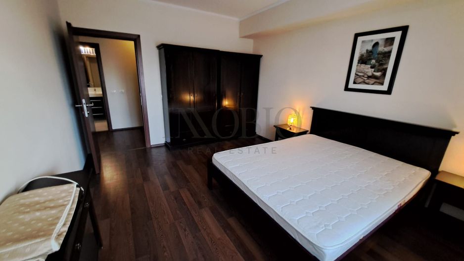 Apartament 3 camere spațios | Herăstrău - Poză 8