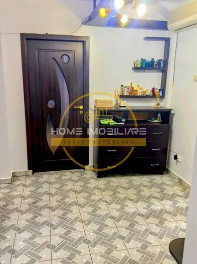 Apartament cu 4 camere/ 84 mp/ zona Galata - Poză 4