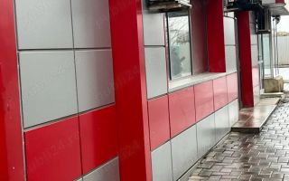 inchiriere sau vanzare - Poză 1