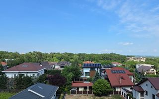 Copou- Sadoveanu- 2 camere -65mp- !  Mutare  Imediata ! - Poză 7