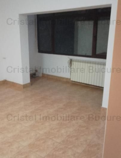 Vanzare Garsoniera  Mall Vitan Centrala Proprie - Poză 3