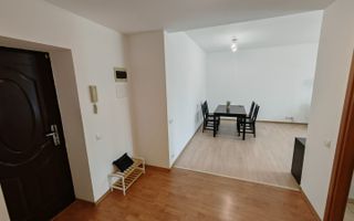 Metrou Pacii, Ten Blocks, 2 camere, 70mp, 4/10, decomandat, mobilat, loc parcare - Poză 7