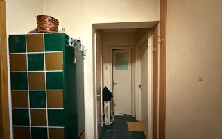 Apartament Titan | Barajul Sadului (COMISION ZERO) - Poză 5