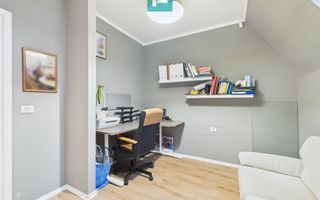 Apartament cu 3 camere – Zona Simion Bărnuțiu - Poză 5