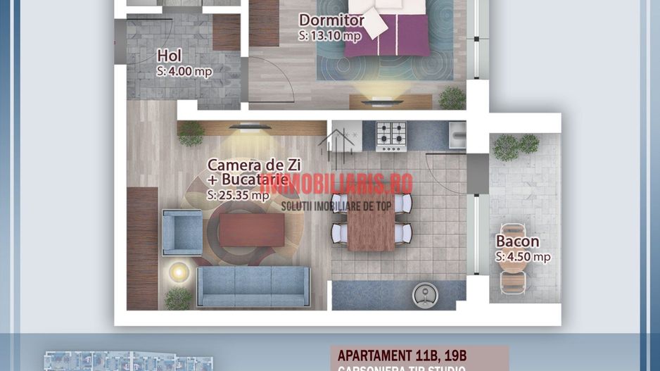 Titan-Pallady-Metrou - Decomandat - Dezvoltator - Schiță 2