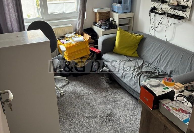 Apartament 3  camere  Buziasului - Poză 11