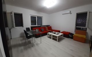 2 locuri de parcare.  Mobilat si utilat. Disponibil imediat. - Poză 2