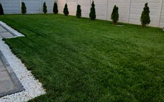 Comisiom 0% Vila 2022  teren 1000 mp Ciorogarla - Poză 41