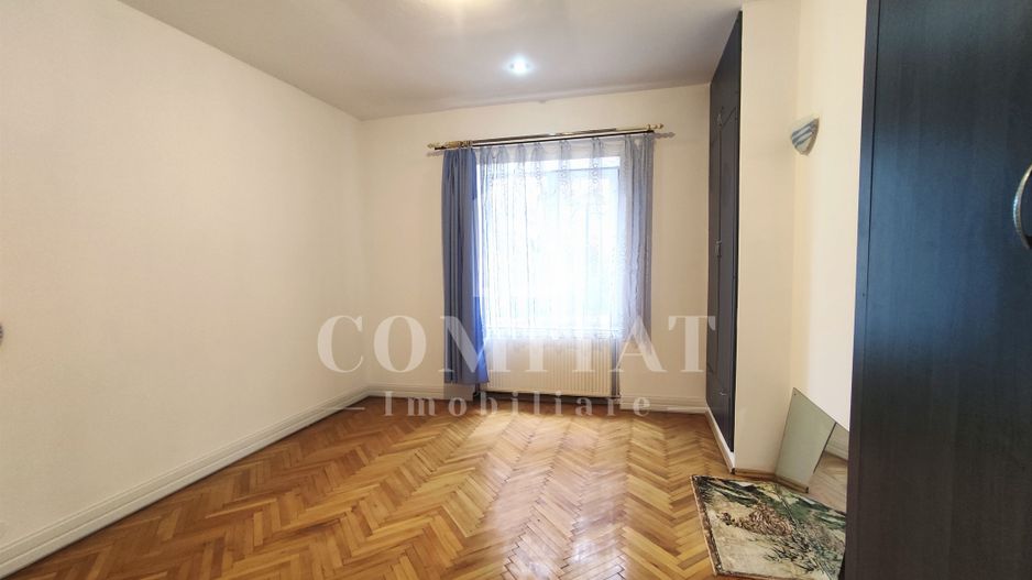Apartament de vânzare | 3 camere | Centru | Casa Racoviță - Poză 2