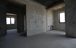 Apartament 3 camere, bloc nou,  Braytim, Comision 0% - Poză 3
