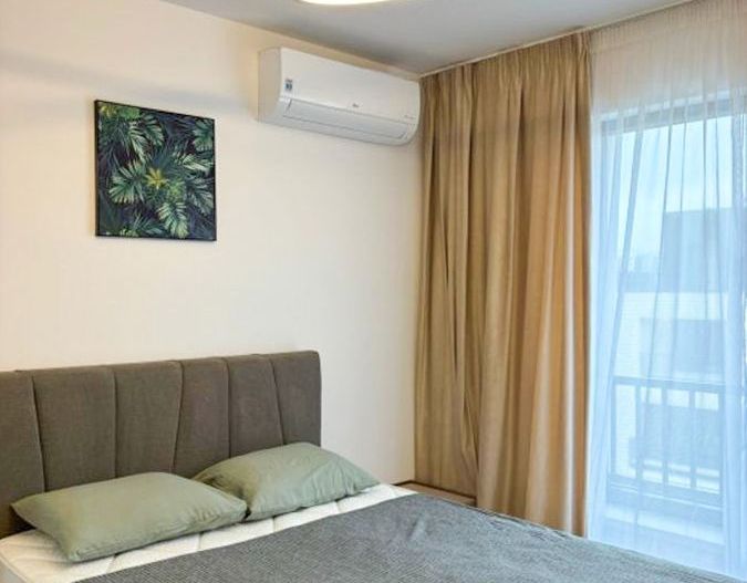 Vanzare | Apartament 3 camere | Parcare Inclusă | Pipera - Poză 10