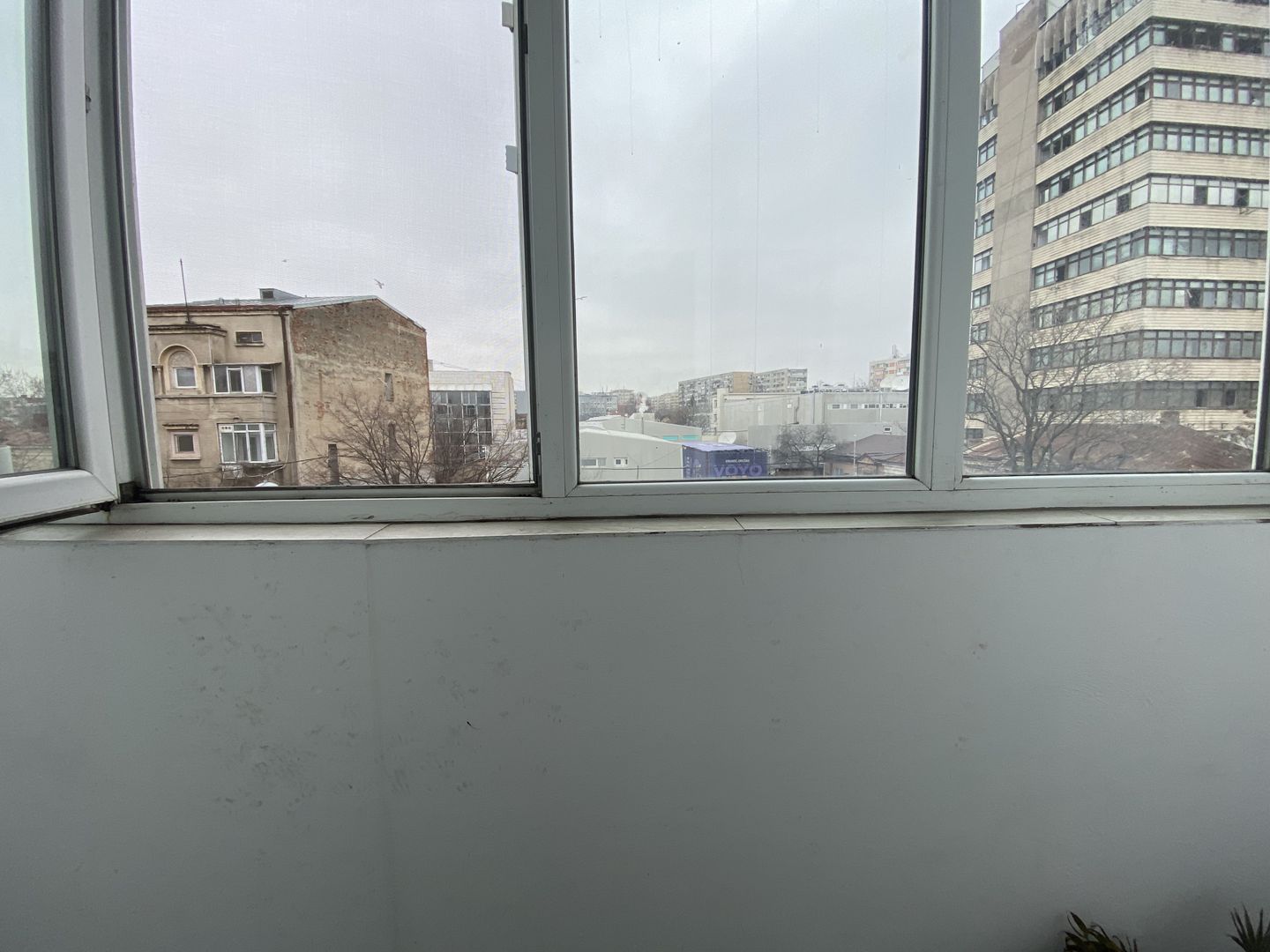 Apartament cu trei camere de vanzare, Pache Protopopescu, 158.000€ negociabil - Poză 12