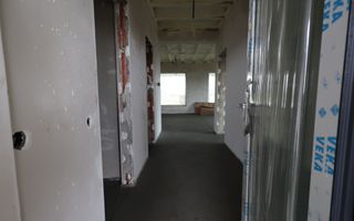 Casa Modernă I 3 camere I Independentă Energetic I Cristian - Poză 63