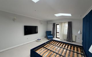 OPORTUNITATE | INCHIRIERE VILA AVIATIEI | 4 CAMERE | 180 MP | PARCARE - Poză 20