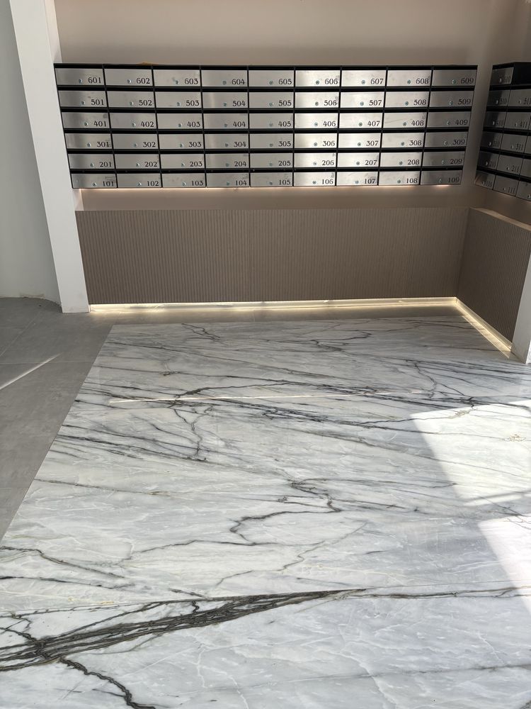 DE INCHIRIAT | APARTAMENT 2 CAMERE | NUSCO CITY - Poză 7