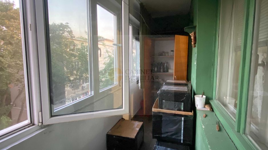 2 Camere - 49MP | Balcon Mare | Creditabil - Poză 4