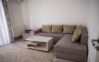 Apartament 2 camere  Etaj 5/8 lift si parcare  Cartier Avantgarden - Poză 1