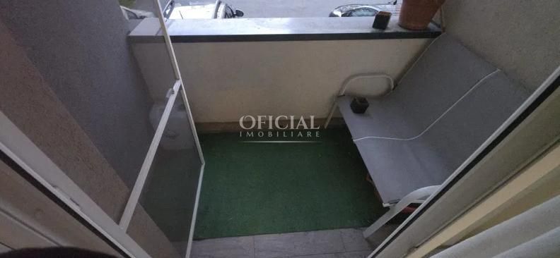 Apartament 2 Camere | 60 Mp | PET FRIENDLY | AC | Floresti VIVO BMW - Poză 8